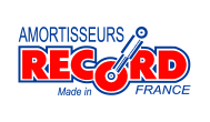 RECORD FRANCE