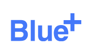 BLUE+