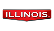 ILLINOIS