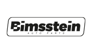 BIMSSTEIN