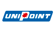 UNIPOINT UNIPOINT