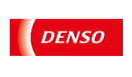 DENSO