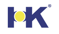 HK HK