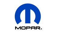 MOPAR MOPAR