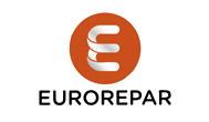 EUROREPAR