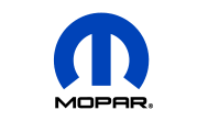 MOPAR MOPAR