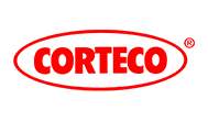 CORTECO