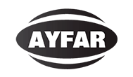 AYFAR AYFAR