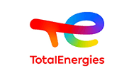 TOTAL