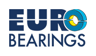 EUROBEARINGS