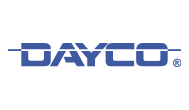 DAYCO