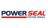 POWERSEAL