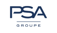 PSA GROUPE