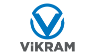 VIKRAM VALVES VIKRAM VALVES