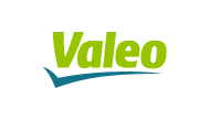VALEO VALEO
