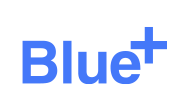 BLUE+