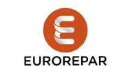 EUROREPAR