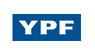 YPF YPF