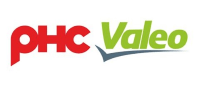 PHC VALEO PHC VALEO
