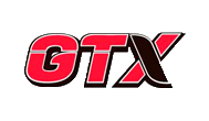 GTX GTX