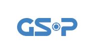 GSP